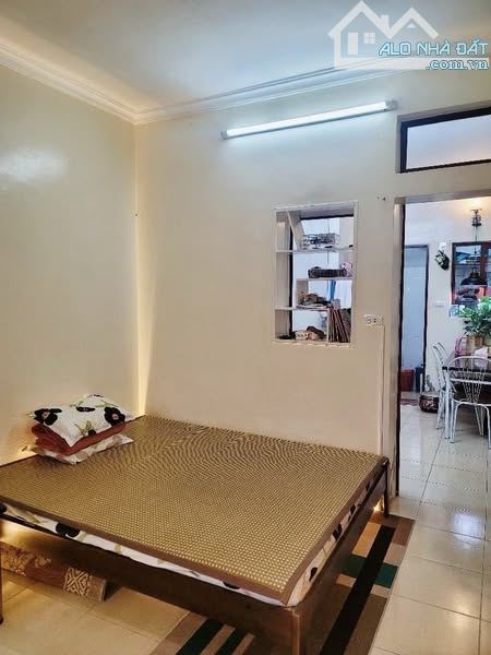HÀNG HIẾM KIM GIANG, 34/55M. Ô TÔ ĐỖ CỬA. GIÁ GẦN 3 TỶ HÀNG HIẾM KIM GIANG, 34/55M - 2