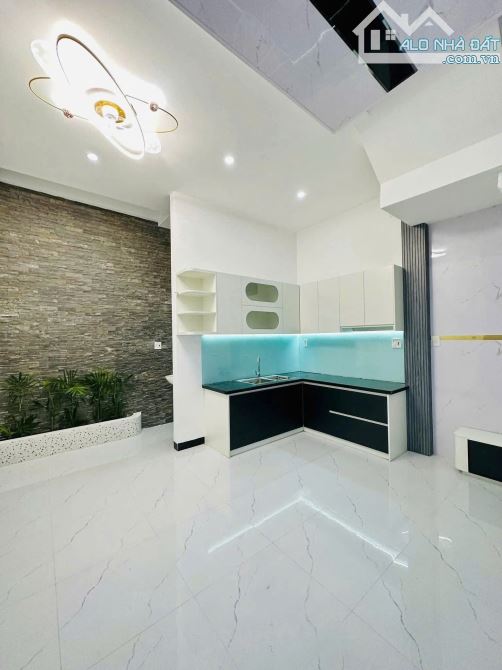 Bán nhà đường Phạm Ngũ Lão, Quy Nhơn, Bình Định - 2
