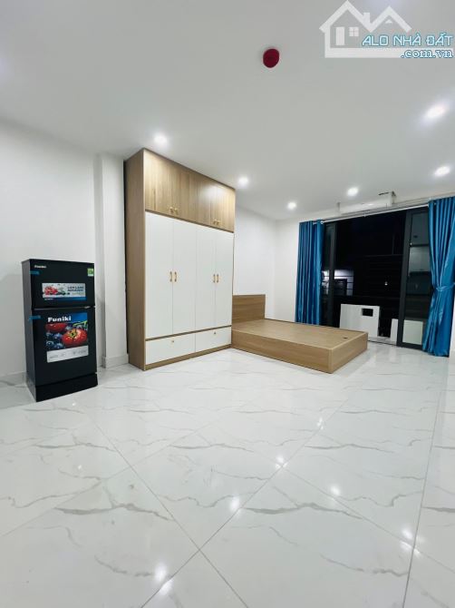 BÁN NHÀ DÒNG TIỀN MỸ ĐÌNH ✅ NAM TỪ LIÊM ✅ 55M2 x 7 TẦNG x 16 TỶ - 2