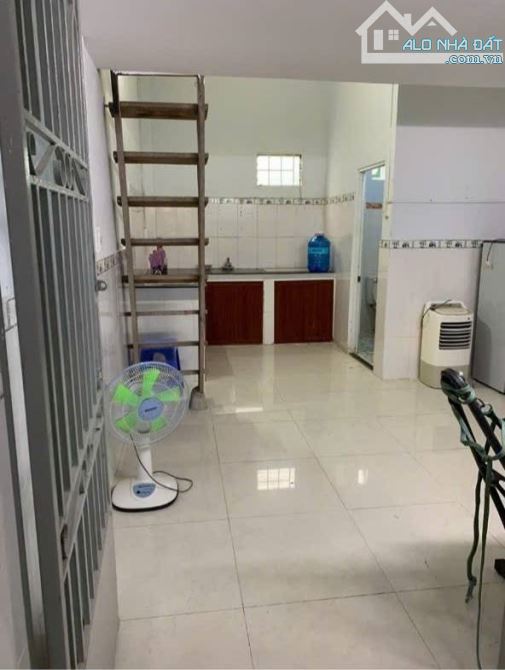 160M2-SHR - ĐƯỜNG NHỰA 12M NGUYỄN VĂN TẠO- DÓNG TIỀN 20TR/TH CHỈ 6 TỶ 6 - 2