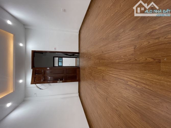 BÁN NHÀ VÂN CANH, 42M2, 5 TẦNG, GẦN Ô TÔ, 7PN, GIÁ NHỈNH 6 TỶ - 2