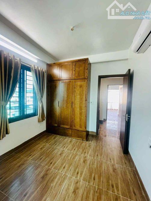 💥 SIÊU CCMN TRIỀU KHÚC – 9 TẦNG THANG MÁY – MT 6.5M – 39 PKK ĐỦ ĐỒ – DT GẦN 3 TÝ/NĂM 💥 - 2