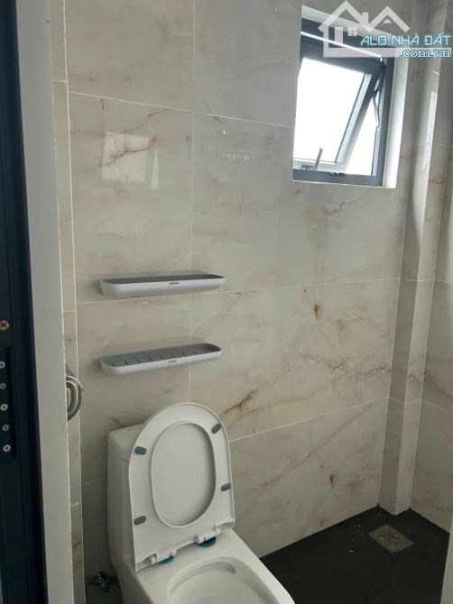 CĂN HỘ VÍP 7T_ĐƯỜNG 7.5M LƯ GIANG_DT 80TR/TH_DT 125M2_NGANG 5M_CHỈ 14.3 TỶ - 23
