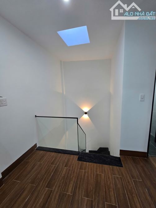 Bá nhà mặt tiền đường Nguyễn Quảng, view sông Hà Thanh 1, Quy Nhơn - 23