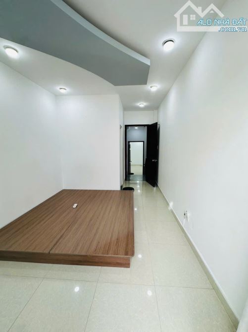 BÁN NHÀ---GIÁ:5.86 TỶ--- ĐƯỜNG NGUYỄN VĂN KHỐI-GÒ VẤP - 24