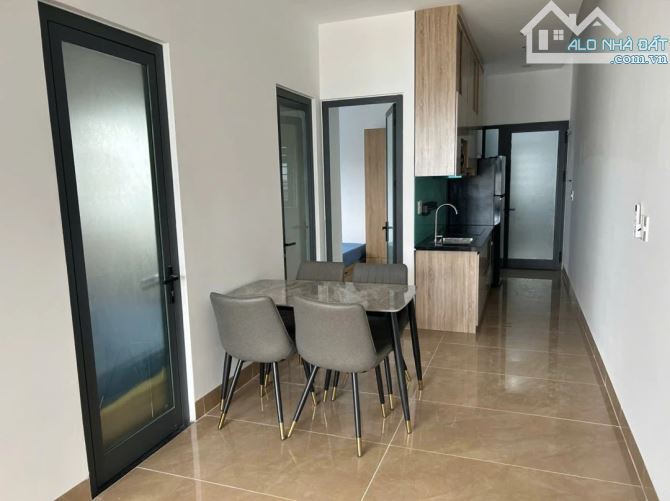 CĂN HỘ VÍP 7T_ĐƯỜNG 7.5M LƯ GIANG_DT 80TR/TH_DT 125M2_NGANG 5M_CHỈ 14.3 TỶ - 24