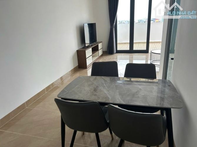 CĂN HỘ VÍP 7T_ĐƯỜNG 7.5M LƯ GIANG_DT 80TR/TH_DT 125M2_NGANG 5M_CHỈ 14.3 TỶ - 25