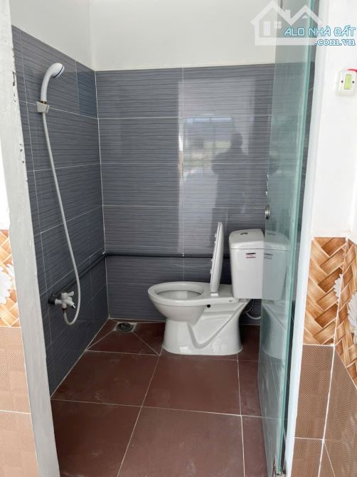 Bán 7000m2 mặt tiền đường Song hành Quốc lộ 1A, Phường Thường Thạnh, Quận Cái Răng - 6