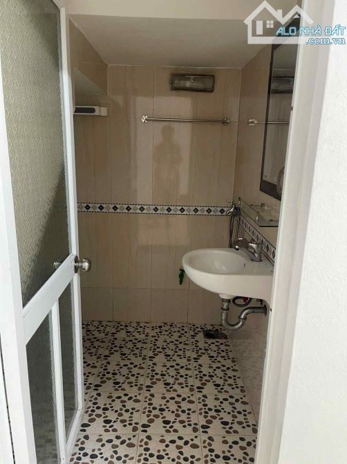 BÁN NHÀ GẦN CHỢ VĂN MIẾU, 41M2, 1 TỶ 620 TR - 3