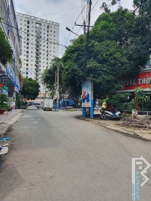 Nhỉnh 7 tỷ- 67Tr/m2- Nhà MT ngay chợ Việt Lập- Hỗ trợ vay - 3