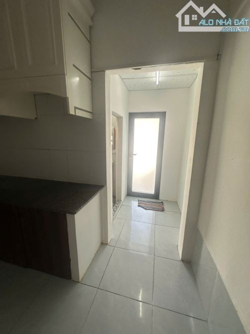 BÁN NHÀ KIỆT Ô TÔ – NGUYỄN LƯƠNG BẰNG, LIÊN CHIỂU – ĐÀ NẴNG  📐 Diện tích: 86m² | Ngang 4m - 3