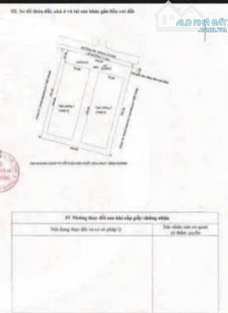 BÁN XƯỞNG CHO NHÀ ĐẦU TƯ TRONG KCN BÌNH DƯƠNG - 2