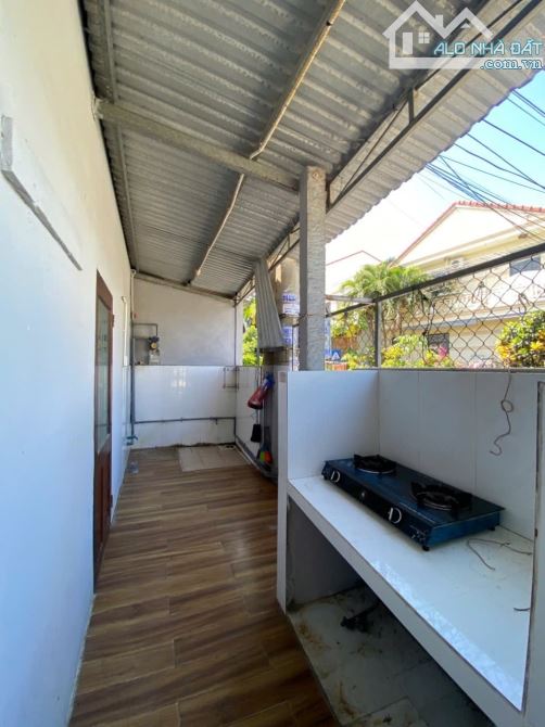 LÔ GÓC 2 MẶT TIỀN 87m² – TRƯƠNG MINH HÙNG, CẨM AN – VEN SÔNG, GẦN BIỂN CỬA ĐẠI – CHỈ 4,5TỶ - 3