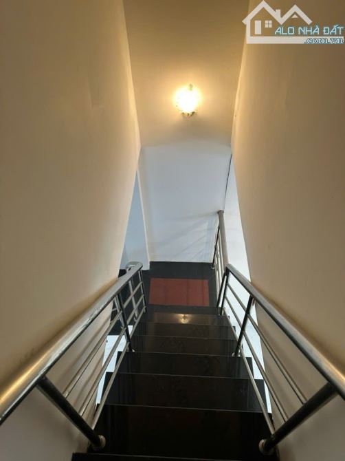 🏡 Nhà Huỳnh Tấn Phát,HX Phú Mỹ Hưng,DTSD:78m2,Nhỉnh 3 Tỉ - 3