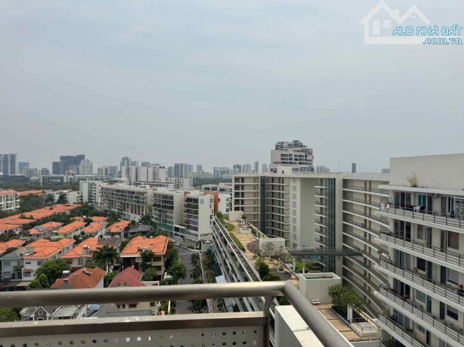 Trả nợ ngân hàng cần bán căn hộ Grandview đường Nguyễn Đức Cảnh, PMH, Q7 - 3