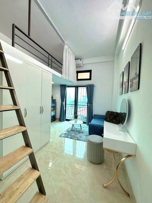 🏠 MUA TÒA NHÀ 13.8 TỶ  🏢 20 phòng 🚪 THU 80 TRIỆU HÀNG THÁNG 📞 Hằng mini - 2