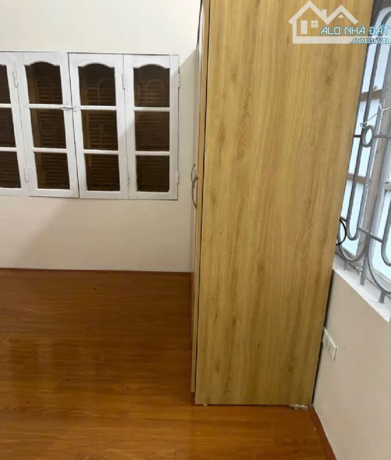 NHÀ ĐẸP – LÔ GÓC 3 THOÁNG – MAI DỊCH – TRUNG TÂM CẦU GIẤY DT 40M2, GIÁ NHỈNH 8TỶ - 3