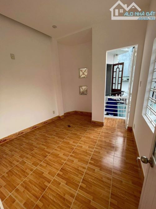 ✓ bán nhà 2 tầng kiệt TRƯNG NỮ VƯƠNG. Giá chỉ 1t770. Có thương lượng - 3