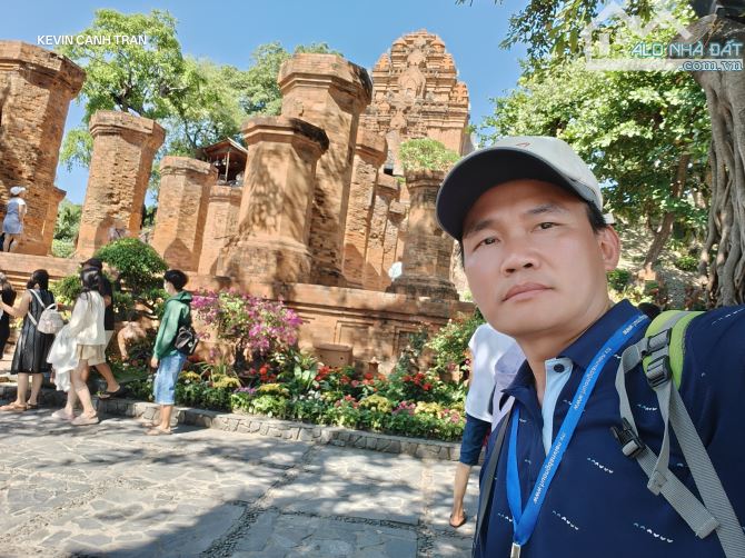 BIỆT THỰ TRIỆU ĐÔ, ĐẲNG CẤP AN SINH - 3