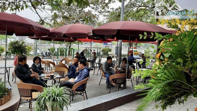 SIÊU PHẨM NHÀ PHỐ LÂM DU  MẶT PHỐ VỈA HÈ - Ô TÔ TRÁNH - KD BẤT CHẤP, TIỆN ÍCH BẠT NGÀN - 3