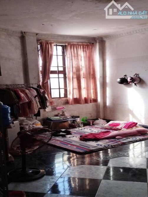 ⭐️⭐️ Nhà Mặt tiền 3 tầng Đường 9m 93m2, Nở hậu – Lý Thường Kiệt Gò Vấp - 3