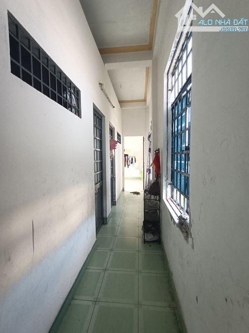 🌿 #BÁN_NHÀ_ĐẸP KIỆT MỞ CỬA ÔTÔ TỚI SÂN – KẸP CỐNG – SANG RỘNG – NHƯ BIỆT THỰ – 143M2 – GI - 3