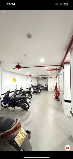 Nhà siêu đẹp Định Công, dòng tiền 150tr/tháng - 115m2,otô đỗ cửa, 26 tỷ, Full NT - 3