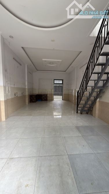 BÁN NHÀ HÀ CHƯƠNG, VỊ TRÍ ĐẸP, TRUNG MỸ TÂY QUẬN 12, DT 64M²(5×13), GIÁ SIÊU RẺ - 3