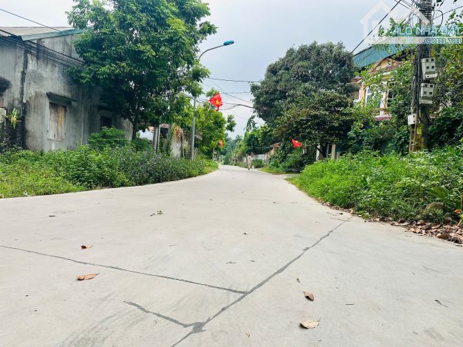 LÀN 2 ĐƯỜNG QL21, 167M2 GIÁ RẺ NHẤT KV - 3