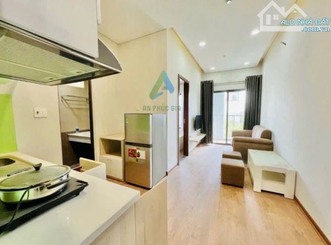 TOÀ CĂN HỘ DƯƠNG TỬ GIANG - 90M2 - 6 TẦNG THANG MÁY  - DOANH THU 80TR/THÁNG  - 16.3 TỶ - 3