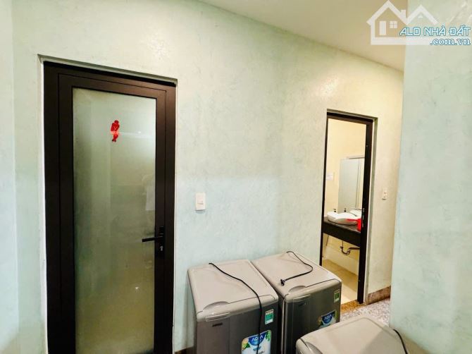 💥🏡CHO THUÊ MẶT BẰNG 250M2 TẦNG 2 ĐƯỜNG NGUYỄN XUÂN KHOÁT, SƠN TRÀ⚘️😁 - 3