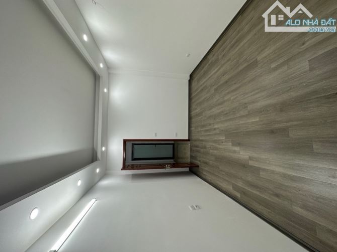 Nhà phố khu vực Lạc_Trung  quận Hai Bà Trưng – Giá đầu tư – Nhanh thì còn - 3