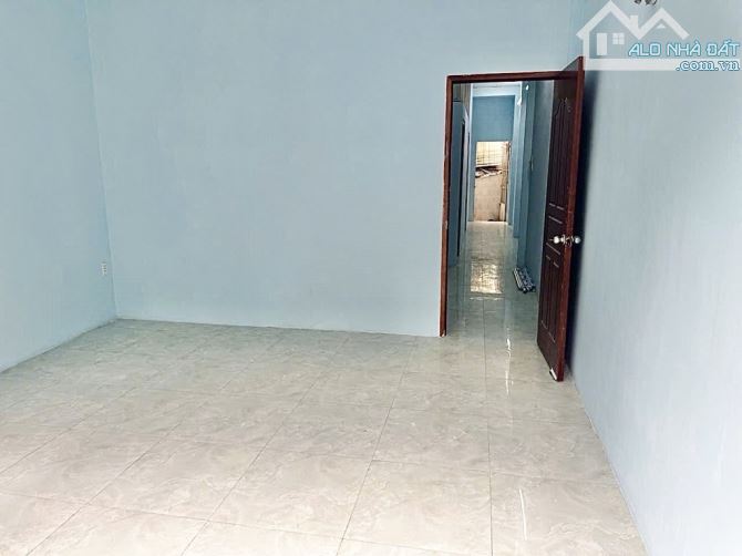 BÁN GẤP NHÀ HẺM XE HƠI LUỸ BÁN BÍCH , 81M2 , 4,4 x 18,5 , 2 TẦNG , 3PN . GIÁ NHỈNH 7TỶ - 3