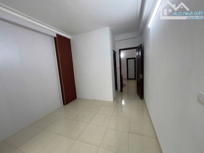 BÁN NHÀ HÀ TRÌ– DT 31.5M² (SỬ DỤNG 57.4M²) – 4 TẦNG – GIÁ 6.2 TỶ – TRUNG TÂM HÀ ĐÔNG - 3