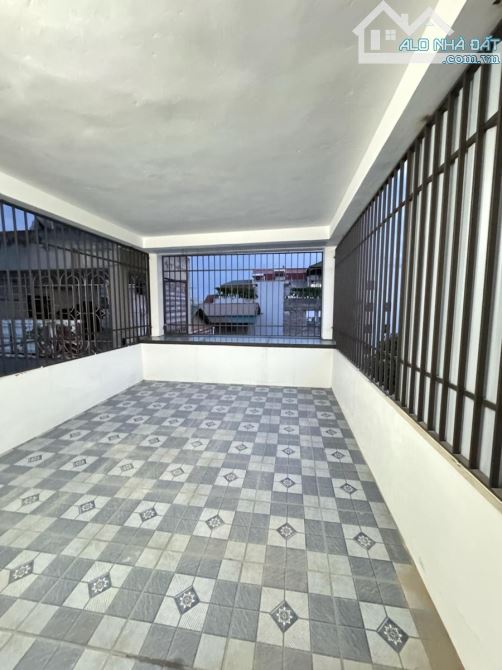 Vip Thanh Xuân, nhà đẹp Lê Trọng Tấn 68m 6T, gara ô tô, kinh doanh, ngõ thông, 2 thoáng - 3