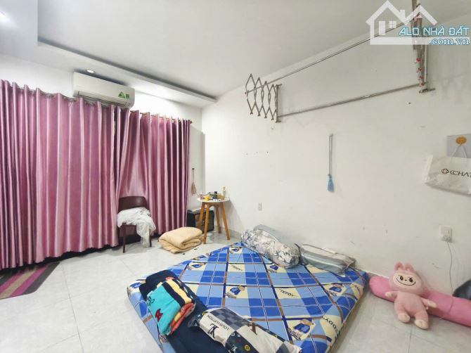 💥BÁN NHÀ 2 TẦNG + TUM - ĐƯỜNG 7,5M MẸ THỨ, SÁT VĂN TIẾN DŨNG, VỊ TRÍ KINH DOANH - HOÀ XUÂ - 3