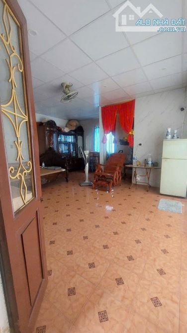 CHÍNH CHỦ CẦN TIỀN BÁN GẤP NGÀ PHỐ THUỴ KHUÊ NGUYỄN ĐÌNH THI TÂY HỒ 75M MT 4.3M GẦN OTO - 3