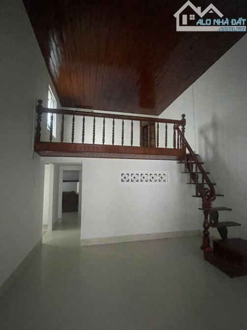Bán Nhanh Nhà C4 gác lững Hải Châu Gần 80m Chỉ 5.9 tỷ. - 3
