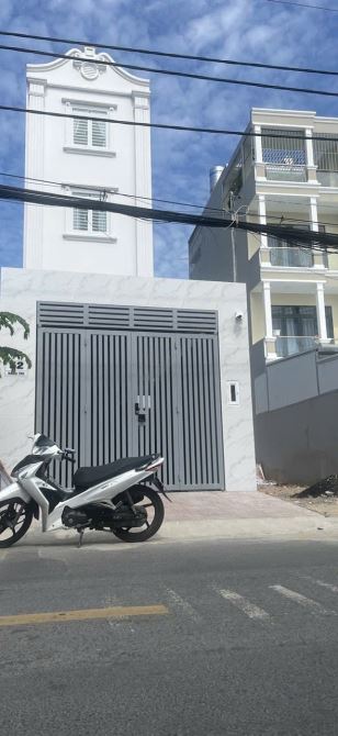 Bán CHDV ngay khu công nghệ cao quận 9 - 3
