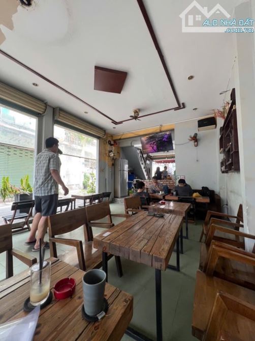 Bán nhà 3 MTKD ở Tân Bình, Đường Đặng Lộ,DT 65m2, ngàng 4,5m, chỉ 6,45 tỷ - 3