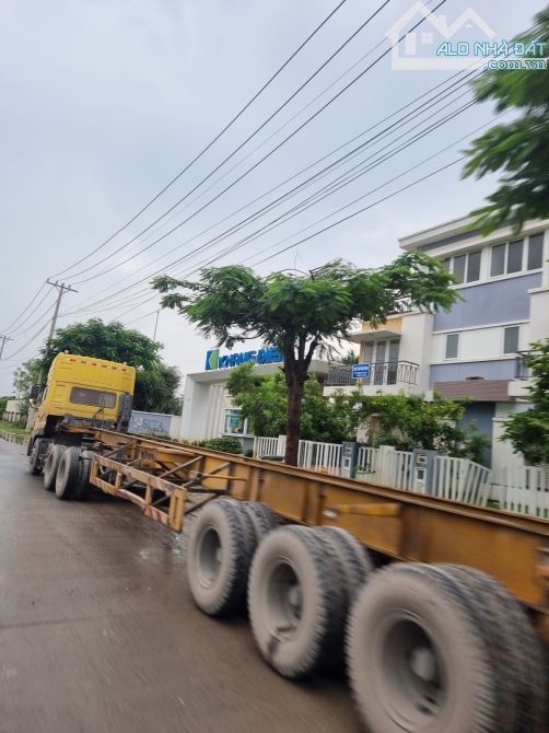 Đất Bán Phú Hữu Quận 9 Thủ Đức DT: 11766m2 Phù Hợp Lập Dự Án Chung Cư - 3