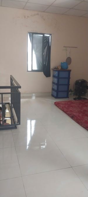 ► Nhà gần Cầu Rồng, Phan Châu Trinh + Nguyễn Văn Linh, 2 tầng cứng cáp, kiệt 2.5m, hơn 2 - 3