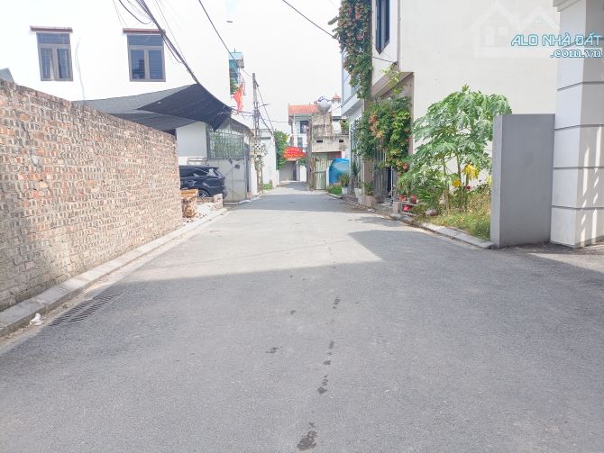 ĐẤT VÀNG HẢI BỐI - GIÁ HỜI, TIỀM NĂNG CAO!  🌟 - 3