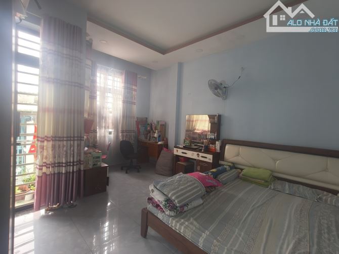 💥 NHÀ 2 TẦNG ĐỖ XUÂN HỢP – KHU CỰC ĐẸP 💥 - 3