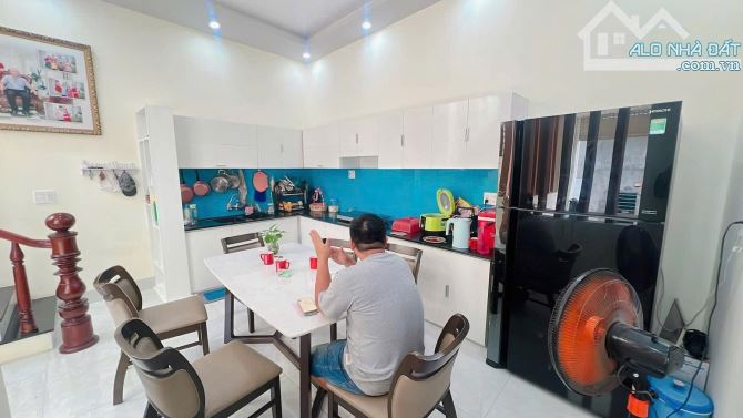 BÁN BIỆT THỰ MINI GÓC 2MT – P.HỐ NAI (MỚI), TRẢNG BOM | 177m², SỔ RIÊNG – GIÁ 3.15 TỶ. - 3