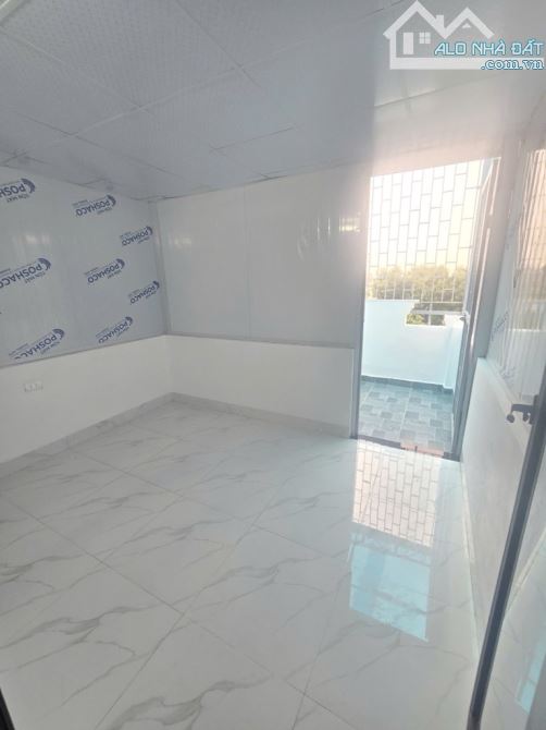 NHỈNH 8 TỶ -40M x 5 TẦNG - XUÂN PHƯƠNG - NHÀ DÂN XÂY - NGÕ Ô TÔ - FULL ĐỒ. - 3