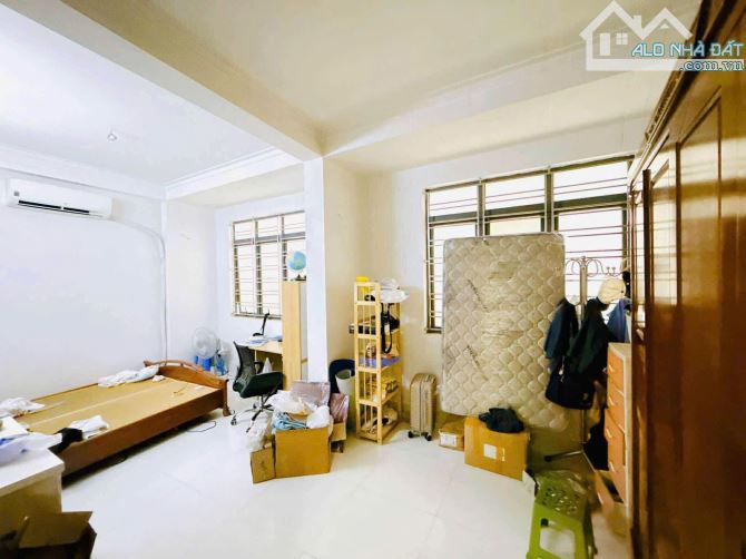 🔥 GIÁ ĐẦU TƯ – MẶT NGÕ THÔNG KINH DOANH – LÔ GÓC MẶT TIỀN KHỦNG - SIÊU HIẾM – GIÁ RẺ NHẤT - 3