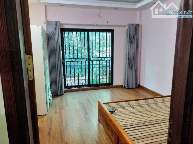 🆘🏘️Chính chủ bán nhà lô góc giá gốc 8.8tỷ, gần ngã 5 Hà Trì, ô tô qua cửa, Tiện ích bạt - 3