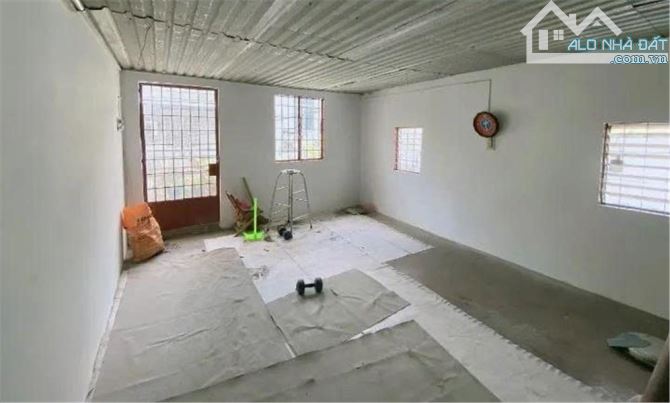 GIẢM SỐC CÒN 5.8 TỶ – NHÀ ĐẸP NGANG 5M, – NGUYỄN VĂN SĂNG- TÂN SƠN NHÌ – KHU VIP TÂN PHÚ. - 3