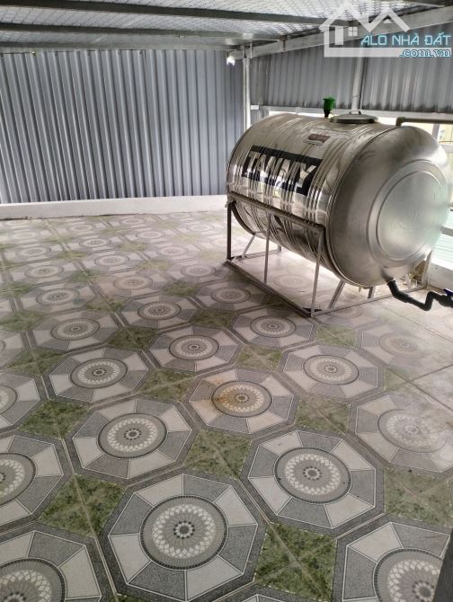BÁN NHÀ 35M X 4 TẦNG – NGÕ 1X TẢ THANH OAI – GIÁ 2X TỶ – PHÁP LÝ VI BẰNG - 3
